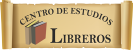Academia LIBREROS Salamanca